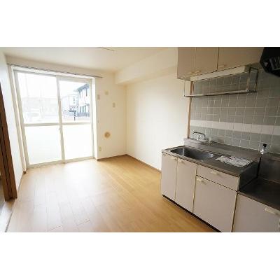コーポサザンウインド 101【管理NO：1-005985101-01010】 ★家具家電は申し込み後に搬入します★ ★2026年09月中旬入居可能★の物件画像