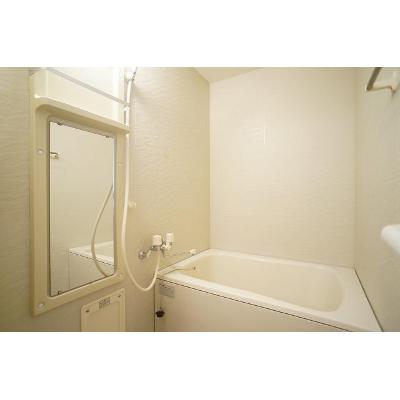 コーポサザンウインド 101【管理NO：1-005985101-01010】 ★家具家電は申し込み後に搬入します★ ★2026年09月中旬入居可能★の物件画像