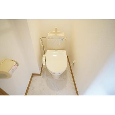 コーポサザンウインド 101【管理NO：1-005985101-01010】 ★家具家電は申し込み後に搬入します★ ★2026年09月中旬入居可能★の物件画像