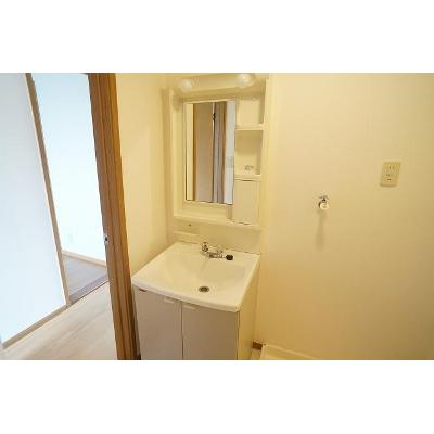コーポサザンウインド 101【管理NO：1-005985101-01010】 ★家具家電は申し込み後に搬入します★ ★2026年09月中旬入居可能★の物件画像