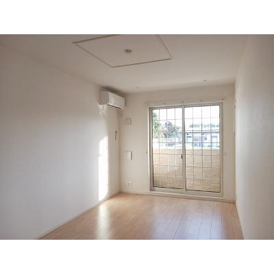スターＳＫ　Ⅱ 103【管理NO：1-021963901-01030】 ★家具家電は申し込み後に搬入します★ ★2026年10月中旬入居可能★の物件画像