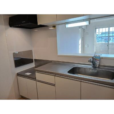 スターＳＫ　Ⅱ 103【管理NO：1-021963901-01030】 ★家具家電は申し込み後に搬入します★ ★2026年10月中旬入居可能★の物件画像