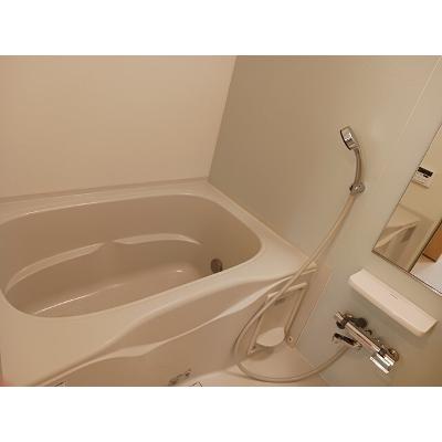 スターＳＫ　Ⅱ 103【管理NO：1-021963901-01030】 ★家具家電は申し込み後に搬入します★ ★2026年10月中旬入居可能★の物件画像