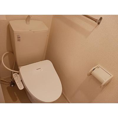 スターＳＫ　Ⅱ 103【管理NO：1-021963901-01030】 ★家具家電は申し込み後に搬入します★ ★2026年10月中旬入居可能★の物件画像