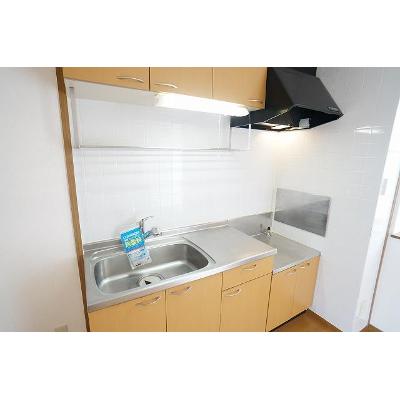 セントラルＨＡＧＡ 102【管理NO：1-010687301-01020】 ★家具家電は申し込み後に搬入します★ ★2026年10月中旬入居可能★の物件画像