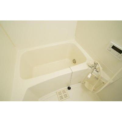 セントラルＨＡＧＡ 102【管理NO：1-010687301-01020】 ★家具家電は申し込み後に搬入します★ ★2026年10月中旬入居可能★の物件画像