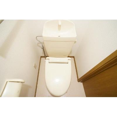 セントラルＨＡＧＡ 102【管理NO：1-010687301-01020】 ★家具家電は申し込み後に搬入します★ ★2026年10月中旬入居可能★の物件画像