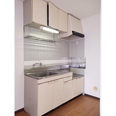 フランボワーズＢ 201【管理NO：1-002889301-02010】 ★家具家電は申し込み後に搬入します★ ★2026年09月中旬入居可能★の物件画像