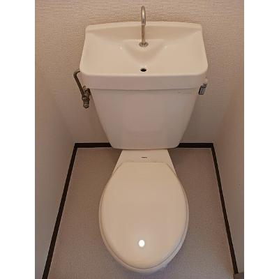 フランボワーズＢ 201【管理NO：1-002889301-02010】 ★家具家電は申し込み後に搬入します★の物件画像