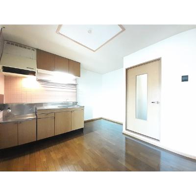 ニューマリッチイシカワ弐号館 201【管理NO：1-005706601-02010】 ★家具家電は申し込み後に搬入します★ ★2026年09月中旬入居可能★の物件画像