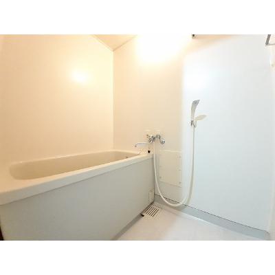 ニューマリッチイシカワ弐号館 201【管理NO：1-005706601-02010】 ★家具家電は申し込み後に搬入します★ ★2026年09月中旬入居可能★の物件画像