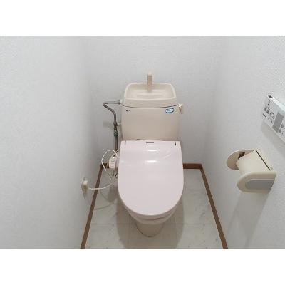 ニューマリッチイシカワ弐号館 201【管理NO：1-005706601-02010】 ★家具家電は申し込み後に搬入します★ ★2026年09月中旬入居可能★の物件画像