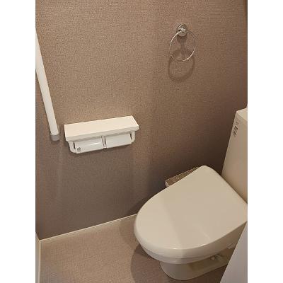 オネスティ 102【管理NO：1-027482001-01020】 ★家具家電は申し込み後に搬入します★の物件画像
