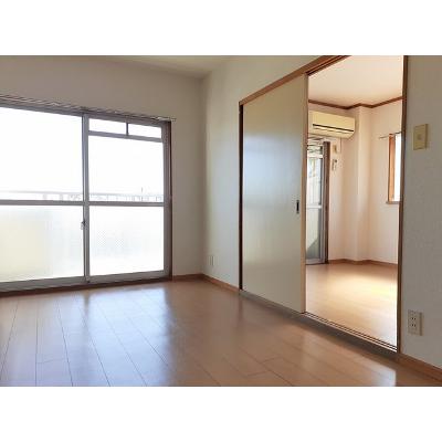 マリッチＹＳ　Ａ 303【管理NO：1-005420201-03030】 ★家具家電は申し込み後に搬入します★ ★2026年09月中旬入居可能★の物件画像
