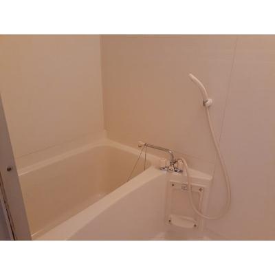 マリッチＹＳ　Ａ 303【管理NO：1-005420201-03030】 ★家具家電は申し込み後に搬入します★ ★2026年09月中旬入居可能★の物件画像