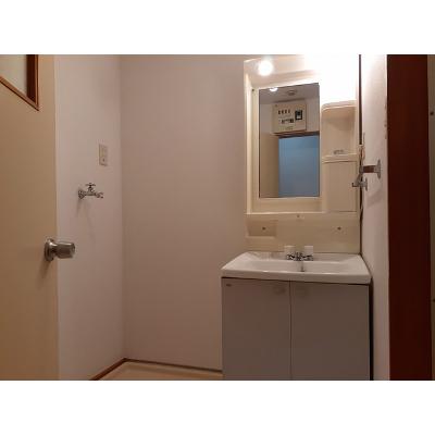マリッチＹＳ　Ａ 303【管理NO：1-005420201-03030】 ★家具家電は申し込み後に搬入します★ ★2026年09月中旬入居可能★の物件画像
