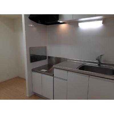 セル・フォンテーヌⅢ 204【管理NO：1-021339801-02040】 ★家具家電は申し込み後に搬入します★ ★2026年09月中旬入居可能★の物件画像
