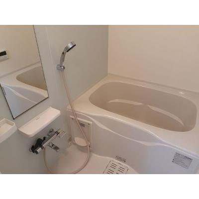 セル・フォンテーヌⅢ 204【管理NO：1-021339801-02040】 ★家具家電は申し込み後に搬入します★ ★2026年09月中旬入居可能★の物件画像
