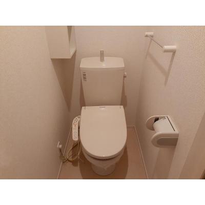 セル・フォンテーヌⅢ 204【管理NO：1-021339801-02040】 ★家具家電は申し込み後に搬入します★ ★2026年09月中旬入居可能★の物件画像