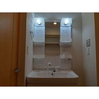 セル・フォンテーヌⅢ 204【管理NO：1-021339801-02040】 ★家具家電は申し込み後に搬入します★ ★2026年09月中旬入居可能★の物件画像