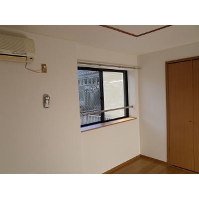 アーバンハイツＴＭⅠ 103【管理NO：1-006104901-01030】 ★家具家電は申し込み後に搬入します★ ★2026年10月中旬入居可能★の物件画像