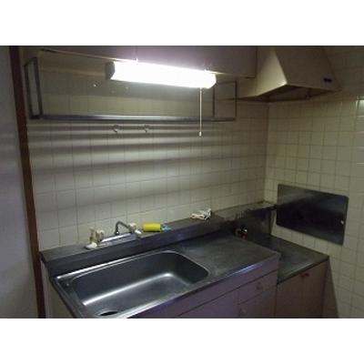 アーバンハイツＴＭⅠ 103【管理NO：1-006104901-01030】 ★家具家電は申し込み後に搬入します★ ★2026年10月中旬入居可能★の物件画像