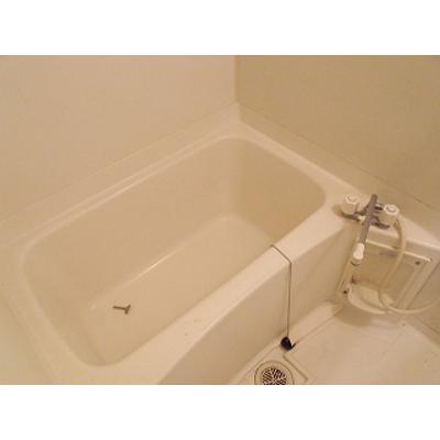 アーバンハイツＴＭⅠ 103【管理NO：1-006104901-01030】 ★家具家電は申し込み後に搬入します★ ★2026年10月中旬入居可能★の物件画像