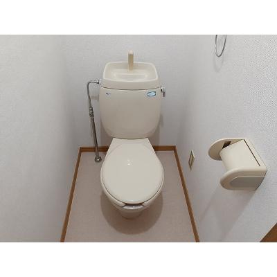 アーバンハイツＴＭⅠ 103【管理NO：1-006104901-01030】 ★家具家電は申し込み後に搬入します★ ★2026年10月中旬入居可能★の物件画像