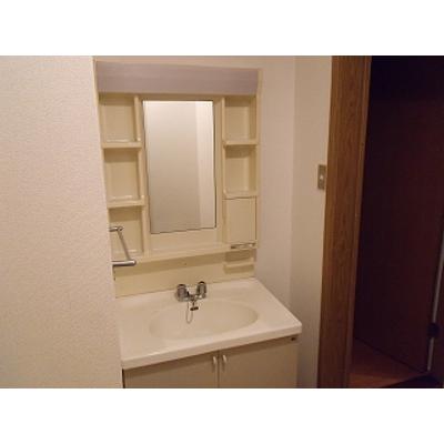 アーバンハイツＴＭⅠ 103【管理NO：1-006104901-01030】 ★家具家電は申し込み後に搬入します★ ★2026年10月中旬入居可能★の物件画像
