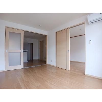 サンヒルズ小島 104【管理NO：1-004652801-01040】 ★家具家電は申し込み後に搬入します★ ★2026年10月上旬入居可能★の物件画像