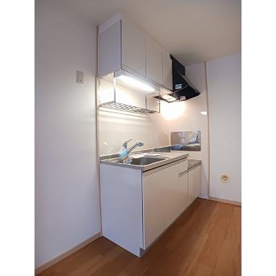 サンヒルズ小島 104【管理NO：1-004652801-01040】 ★家具家電は申し込み後に搬入します★ ★2026年10月上旬入居可能★の物件画像