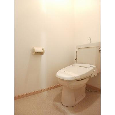 サンヒルズ小島 104【管理NO：1-004652801-01040】 ★家具家電は申し込み後に搬入します★ ★2026年10月上旬入居可能★の物件画像