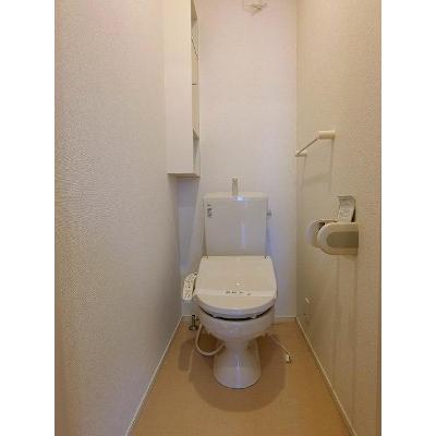 マルゴヒルズ 103【管理NO：1-023054701-01030】 ★家具家電は申し込み後に搬入します★ ★2026年08月下旬入居可能★の物件画像