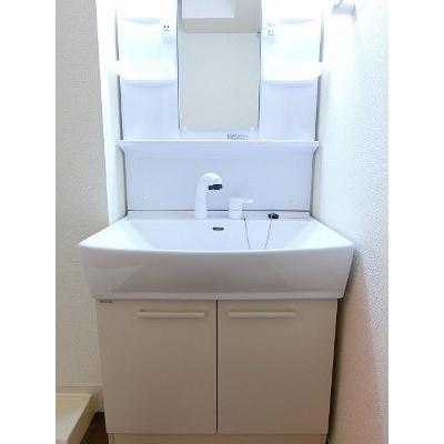 マルゴヒルズ 103【管理NO：1-023054701-01030】 ★家具家電は申し込み後に搬入します★ ★2026年08月下旬入居可能★の物件画像