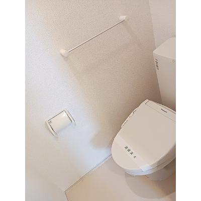 ムーン　リバー 101【管理NO：1-021176401-01010】 ★家具家電は申し込み後に搬入します★の物件画像