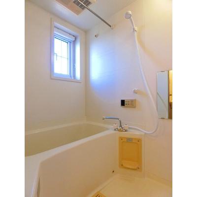 プリムローズＡ 203【管理NO：1-012150901-02030】 ★家具家電は申し込み後に搬入します★ ★2026年09月中旬入居可能★の物件画像