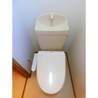 プリムローズＡ 203【管理NO：1-012150901-02030】 ★家具家電は申し込み後に搬入します★ ★2026年09月中旬入居可能★の物件画像