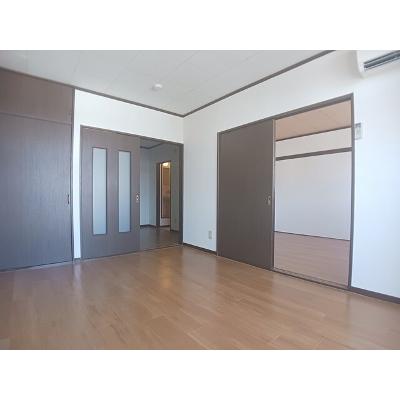エルディムＹＯＵ 203【管理NO：1-005009801-02030】 ★家具家電は申し込み後に搬入します★ ★2026年10月中旬入居可能★の物件画像
