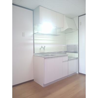 エルディムＹＯＵ 203【管理NO：1-005009801-02030】 ★家具家電は申し込み後に搬入します★ ★2026年10月中旬入居可能★の物件画像