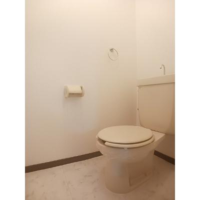 エルディムＹＯＵ 203【管理NO：1-005009801-02030】 ★家具家電は申し込み後に搬入します★ ★2026年10月中旬入居可能★の物件画像