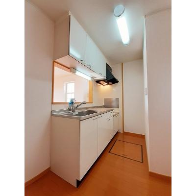パルティール 101【管理NO：1-014165901-01010】 ★家具家電は申し込み後に搬入します★ ★2026年09月中旬入居可能★の物件画像