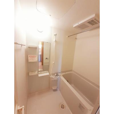 パルティール 101【管理NO：1-014165901-01010】 ★家具家電は申し込み後に搬入します★ ★2026年09月中旬入居可能★の物件画像