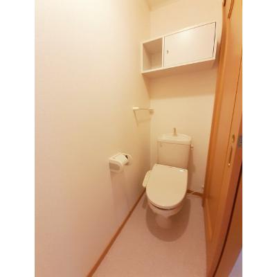 パルティール 101【管理NO：1-014165901-01010】 ★家具家電は申し込み後に搬入します★ ★2026年09月中旬入居可能★の物件画像