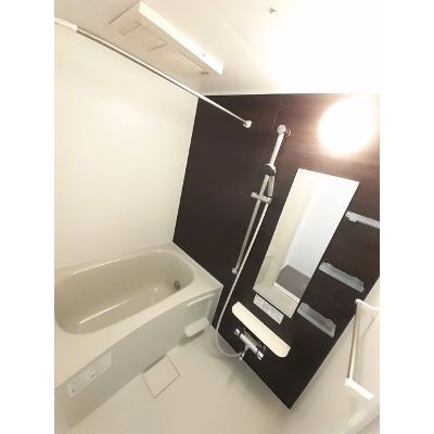 メゾン・ド・ヴェールⅡ 203【管理NO：1-021756702-02030】 ★家具家電は申し込み後に搬入します★ ★2026年08月下旬入居可能★の物件画像