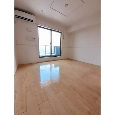 ブライト・アンジュ 202【管理NO：1-021756501-02020】 ★家具家電は申し込み後に搬入します★ ★2026年09月中旬入居可能★の物件画像