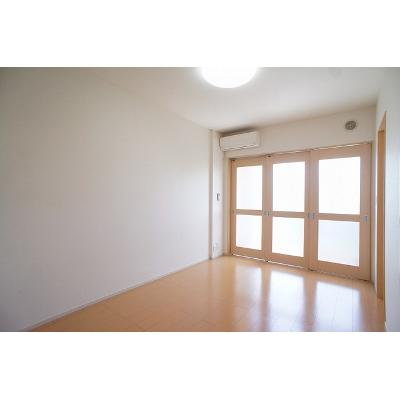 フラン　ブリーズ 104【管理NO：1-018124001-01040】 ★家具家電は申し込み後に搬入します★ ★2026年08月下旬入居可能★の物件画像