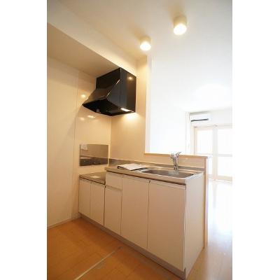 フラン　ブリーズ 104【管理NO：1-018124001-01040】 ★家具家電は申し込み後に搬入します★ ★2026年08月下旬入居可能★の物件画像