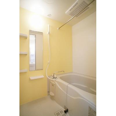 フラン　ブリーズ 104【管理NO：1-018124001-01040】 ★家具家電は申し込み後に搬入します★ ★2026年08月下旬入居可能★の物件画像