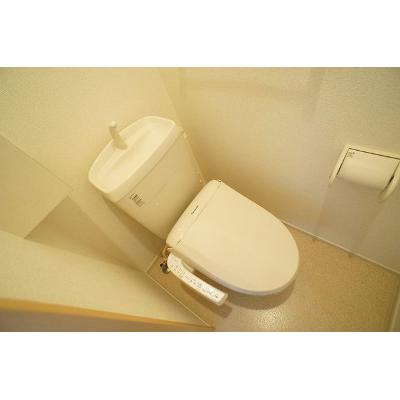 フラン　ブリーズ 104【管理NO：1-018124001-01040】 ★家具家電は申し込み後に搬入します★ ★2026年08月下旬入居可能★の物件画像