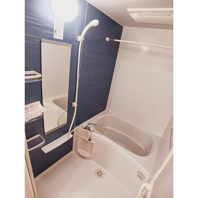 ポプルスＡ 102【管理NO：1-015499401-01020】 ★家具家電は申し込み後に搬入します★ ★2026年09月中旬入居可能★の物件画像